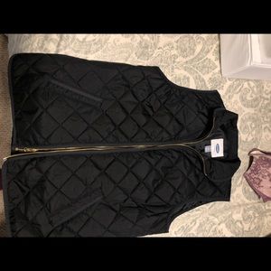 Women’s Vest